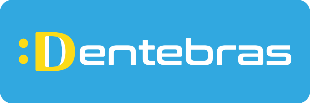 DENTEBRAS Cohab